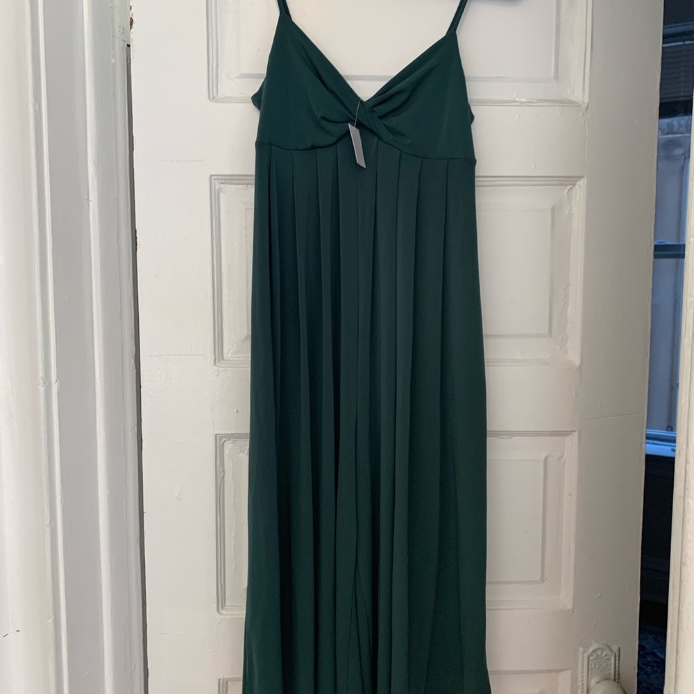 Urban Outfitters Jumpsuit